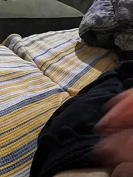 Yaramaz331 online show from 03-06-25, 01:27