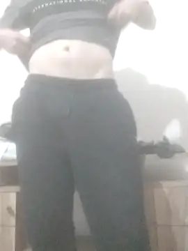 Yaramaz331 online show from 03-09-25, 03:32