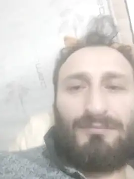 Yaramaz331 online show from 03-13-25, 10:54