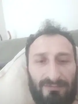 Yaramaz331 online show from 03-14-25, 09:46