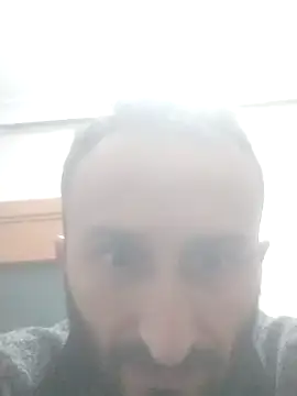 Yaramaz331 online show from 03-14-25, 04:19