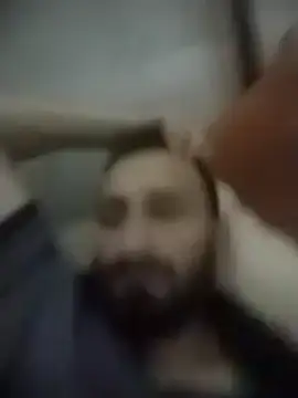 Yaramaz331 online show from 03-15-25, 07:16