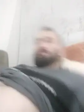 Yaramaz331 online show from 03-18-25, 07:19