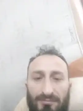 Yaramaz331 online show from 03-18-25, 10:25