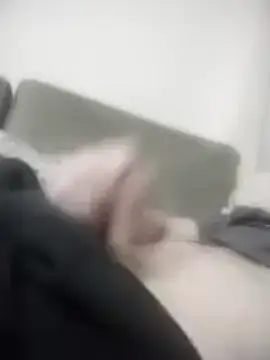 Yaramaz331 online show from 03-19-25, 08:43