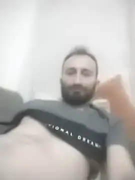 Yaramaz331 online show from 03-21-25, 01:56