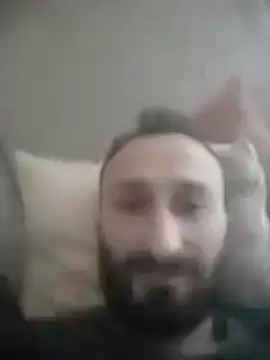 Yaramaz331 online show from 03-22-25, 03:31