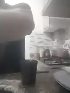 Yaramaz331 online show from 03-22-25, 06:36