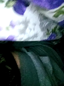 Yaramaz331 online show from 03-19-26, 08:57