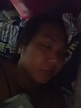 AsianNastyHOTCUM online show from 12-16-25, 09:53