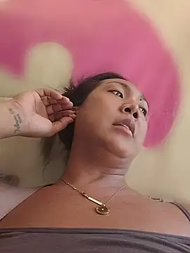 AsianNastyHOTCUM online show from 03-23-26, 05:33