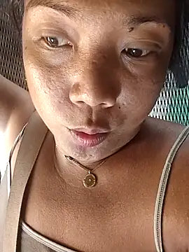 AsianNastyHOTCUM online show from 03-27-26, 06:30