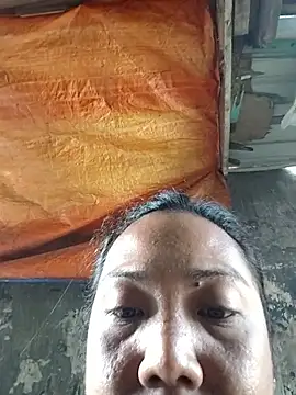 AsianNastyHOTCUM online show from 03-31-26, 02:24