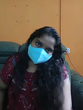 lovely-latha online show from 07-01-26, 04:47