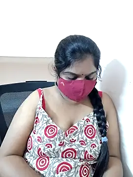 Snapshot of Your-mohana chatting on 02-18-26, 12:56 Your-mohana online show from 02-18-26, 12:56
