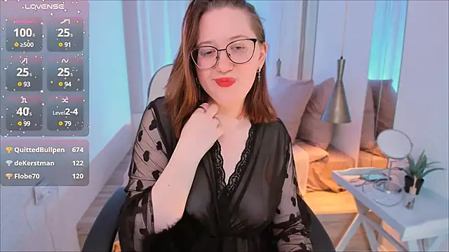 Snapshot of Charmy_Gracy chatting on 02-28-25, 03:59 Charmy Gracy online show from 02-28-25, 03:59