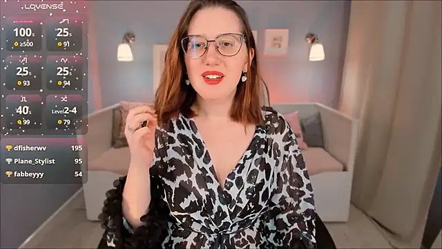 Snapshot of Charmy_Gracy chatting on 03-03-25, 05:50 Charmy Gracy online show from 03-03-25, 05:50