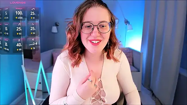 Snapshot of Charmy_Gracy chatting on 09-24-25, 11:13 Charmy Gracy online show from 09-24-25, 11:13