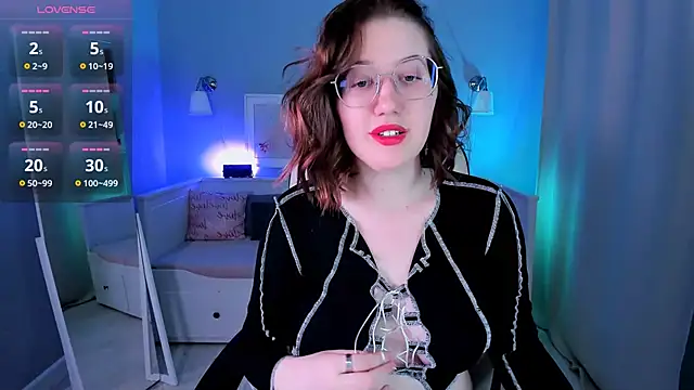 Snapshot of Charmy_Gracy chatting on 11-13-25, 11:09 Charmy Gracy online show from 11-13-25, 11:09