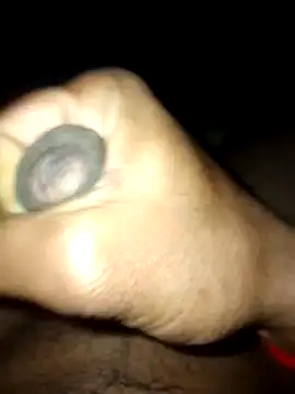 Snapshot of breejs chatting on 01-16-25, 02:41 breejs online show from 01-16-25, 02:41