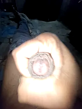 Snapshot of breejs chatting on 01-27-25, 01:37 breejs online show from 01-27-25, 01:37