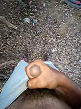 Snapshot of breejs chatting on 09-29-25, 12:32 breejs online show from 09-29-25, 12:32