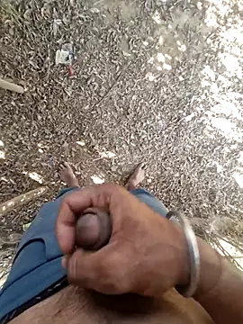 Snapshot of breejs chatting on 11-23-25, 08:25 breejs online show from 11-23-25, 08:25