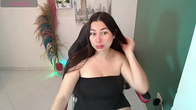 bella 99  online show from 01-17-26, 12:10