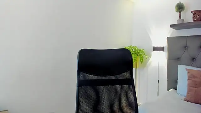 bella 99  online show from 04-09-26, 11:26