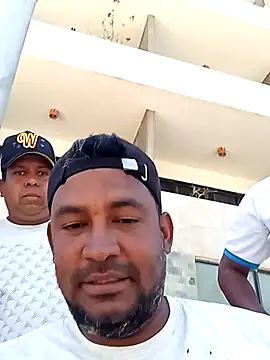 Angelzamuro online show from 02-06-26, 04:21