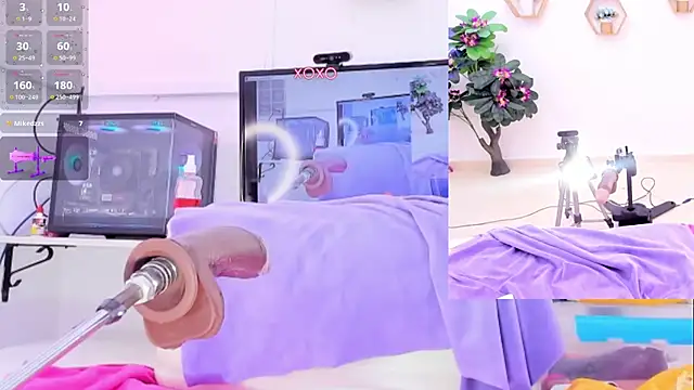 Snapshot of naty_girl_ chatting on 09-20-25, 02:23 naty girl online show from 09-20-25, 02:23