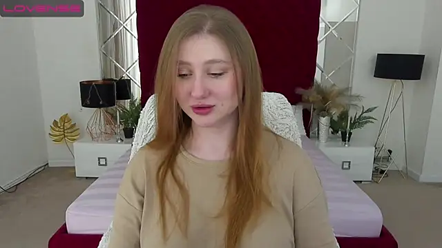 handsome D online show from 01-26-25, 03:17