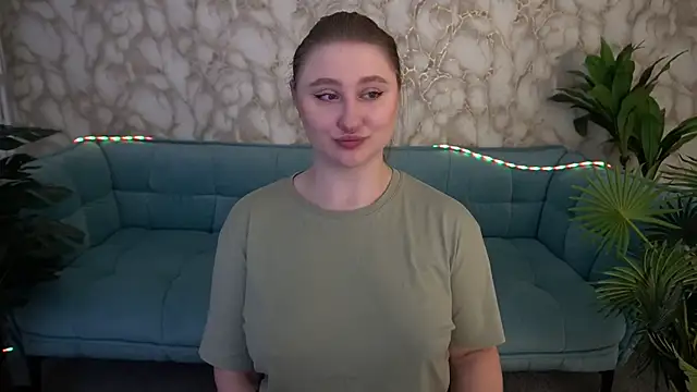 handsome D online show from 10-18-25, 05:54