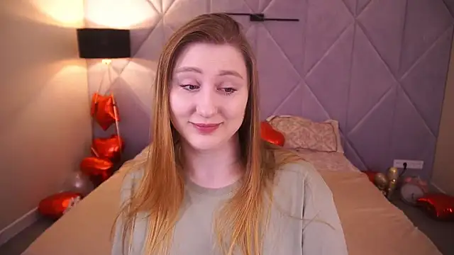 handsome D online show from 02-13-26, 02:02