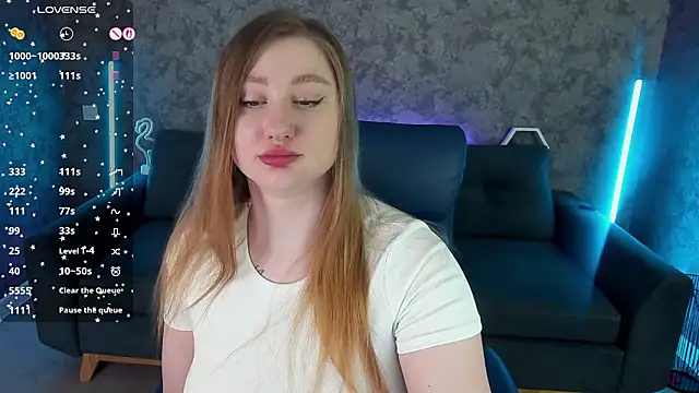 handsome D online show from 03-29-26, 06:02