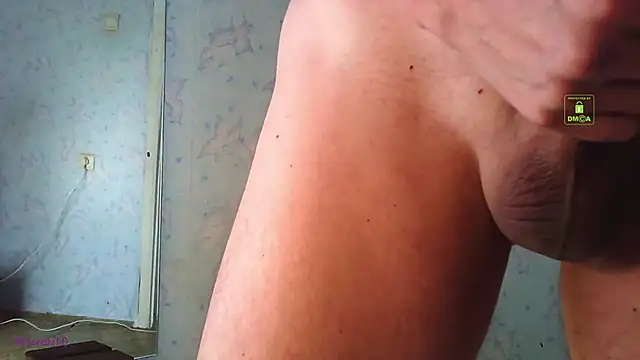 BS minon online show from 02-16-25, 09:26