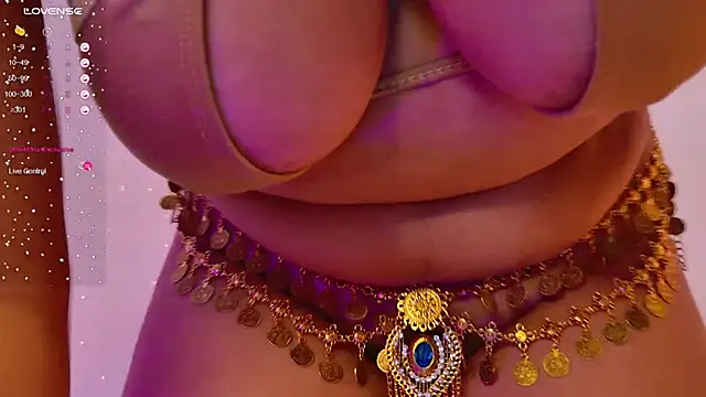 Snapshot of ashalisha chatting on 01-27-25, 04:22 ashalisha online show from 01-27-25, 04:22