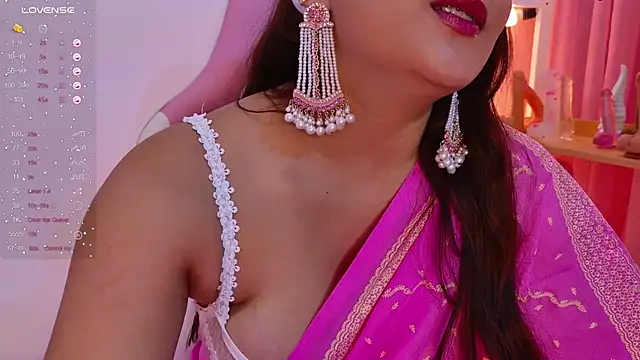 Snapshot of ashalisha chatting on 03-01-25, 11:39 ashalisha online show from 03-01-25, 11:39