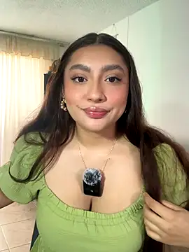 Snapshot of ashalisha chatting on 10-22-25, 03:12 ashalisha online show from 10-22-25, 03:12