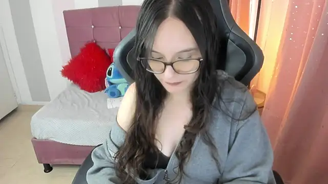 Wanda sg online show from 02-24-26, 05:33