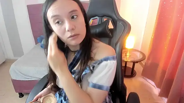 Wanda sg online show from 06-26-26, 05:50