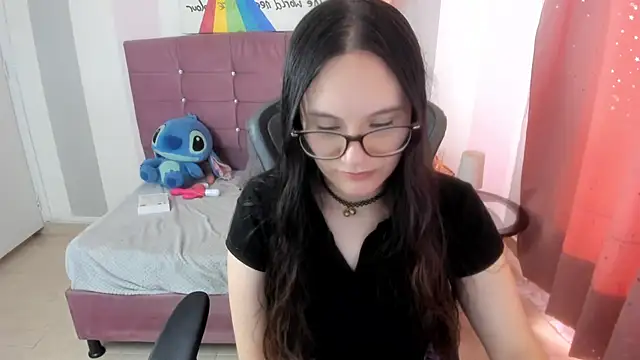 Wanda sg online show from 07-10-26, 05:37
