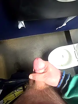 WhiteMeat069 online show from 02-18-25, 05:09