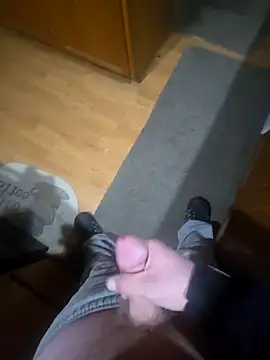 WhiteMeat069 online show from 11-04-25, 10:14