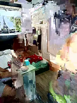 Snapshot of ashley69_brown chatting on 01-17-26, 03:17 ashley69 brown online show from 01-17-26, 03:17