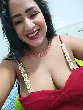 ashley69 brown online show from 05-14-26, 08:26
