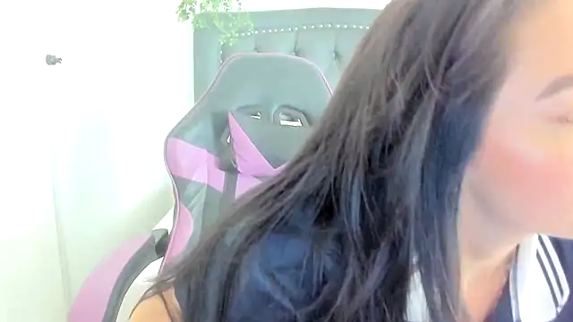 sahara1802 online show from 02-18-26, 04:52