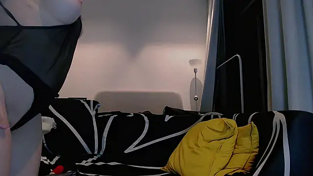 BlakeBexley online show from 10-14-25, 02:01