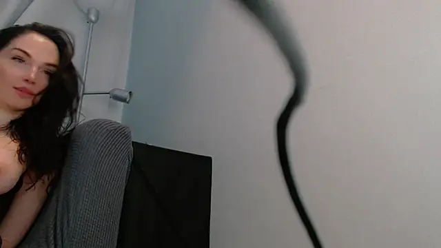 BlakeBexley online show from 03-06-26, 08:22