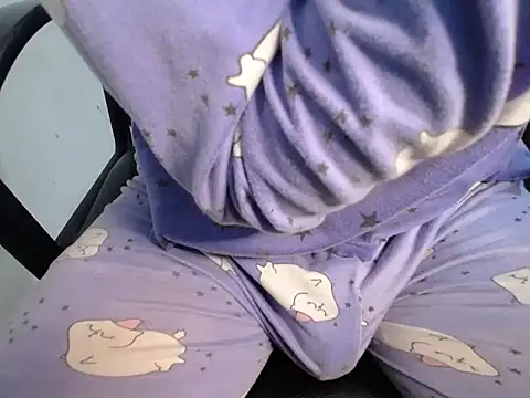 ricksamm online show from 01-06-25, 03:20